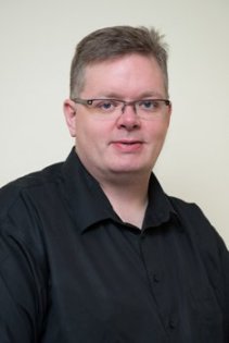 Michael MacFarlane